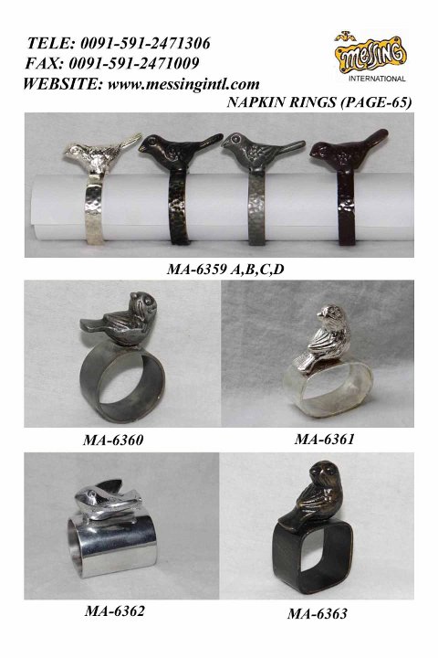 NAPKIN RING (PAGE-65).jpg